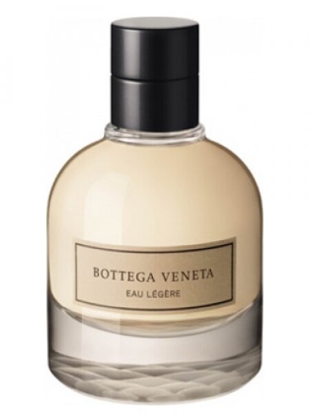 Bottega Veneta Eau Legere EDT 75 ml Kadın Parfümü kullananlar yorumlar